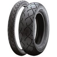 Heidenau K65 Racing ( 3.00-18 TT 47H M/C, Framhjul )