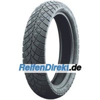 Heidenau K66 ( 110/70-17 TL 54H Hinterrad, M/C, Vorderrad ) Heidenau K66 ( 110/70-17 TL 54H Hinterrad, M/C, Vorderrad )