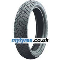 Heidenau K66 ( 90/90-18 RF TL 57H Rear wheel, M/C, Front wheel )
