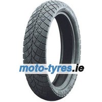 Heidenau K66 ( 110/70-13 TL 48S Front wheel )