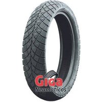 Heidenau K66 ( 110/70-17 TL 54H Rueda trasera, M/C, Rueda delantera ) Heidenau K66 ( 110/70-17 TL 54H Rueda trasera, M/C, Rueda delantera )