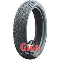 Heidenau K66 ( 110/70-17 TL 54H Achterwiel, M/C, Voorwiel ) Heidenau K66 ( 110/70-17 TL 54H Achterwiel, M/C, Voorwiel )
