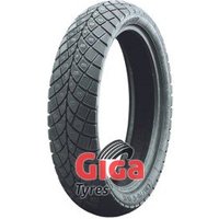 Heidenau K66 ( 110/70-17 TL 54H Rear wheel, M/C, Front wheel ) Heidenau K66 ( 110/70-17 TL 54H Rear wheel, M/C, Front wheel )