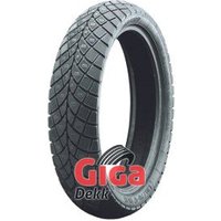 Heidenau K66 ( 110/70-17 TL 54H bakhjul, M/C, forhjul ) Heidenau K66 ( 110/70-17 TL 54H bakhjul, M/C, forhjul )