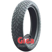 ‘Heidenau K66 ( 80/90-14 RF TL 46P Baghjul, M/C, Forhjul )‘ ‘Heidenau K66 ( 80/90-14 RF TL 46P Baghjul, M/C, Forhjul )‘