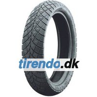 Heidenau K66 ( 130/70-13 RF TL 63Q Baghjul, M/C, Forhjul )