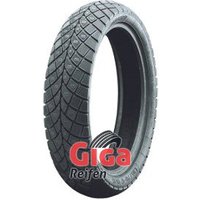 Heidenau K66 ( 110/70-17 TL 54H Hinterrad, M/C, Vorderrad ) Heidenau K66 ( 110/70-17 TL 54H Hinterrad, M/C, Vorderrad )