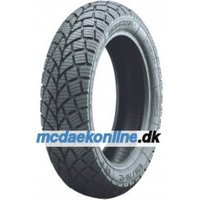 Heidenau K66 LT ( 130/60-13 RF TL 60P Baghjul, Forhjul )