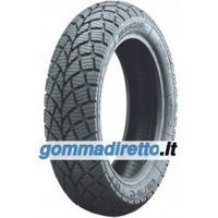 Heidenau K66 LT ( 130/70-12 RF TL 62P ruota posteriore, ruota anteriore )