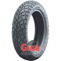 Giga Tyres Aktion 15% Rabatt auf Heidenau K66 LT 1306013 RF TL 60P