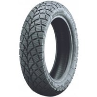 Heidenau K66 LT ( 130/70-12 RF TL 62P Achterwiel, Voorwiel )