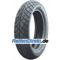 Heidenau K66 Snowtex ( 110/80-14 RF TL 59P Hinterrad, M+S Kennung, M/C, Vorderrad ) Heidenau K66 Snowtex ( 110/80-14 RF TL 59P Hinterrad, M+S Kennung, M/C, Vorderrad )