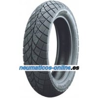 Heidenau K66 Snowtex ( 120/70-14 TL