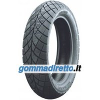 Heidenau K66 Snowtex ( 110/70-13 TL 48S M/C, ruota anteriore )
