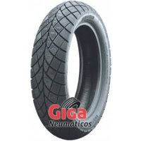 Heidenau K66 Snowtex ( 80/90-14 RF TL 46P Rueda trasera, marcaje M+S, M/C, Rueda delantera ) Heidenau K66 Snowtex ( 80/90-14 RF TL 46P Rueda trasera, marcaje M+S, M/C, Rueda delantera )