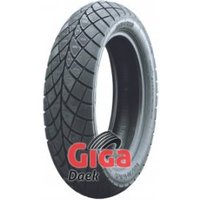 ‘Heidenau K66 Snowtex ( 80/90-14 RF TL 46P Baghjul, M+S kendetegnet, M/C, Forhjul )‘ ‘Heidenau K66 Snowtex ( 80/90-14 RF TL 46P Baghjul, M+S kendetegnet, M/C, Forhjul )‘