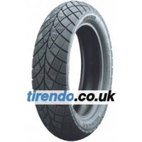 Heidenau K66 Snowtex ( 110/70-13 TL 48S M+S marking, M/C, Front wheel )