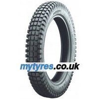 Heidenau K67 ( 3.00-21 TT 51T M/C, Front wheel )
