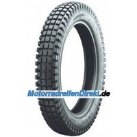 Heidenau K67 ( 2.75-21 TT 45P M/C, Vorderrad )