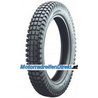 Heidenau K67 ( 3.25-19 TT 54T Hinterrad, M/C, Vorderrad )