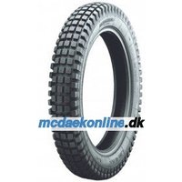 Heidenau K67 ( 3.25-19 TT 54T Baghjul, M/C, Forhjul )