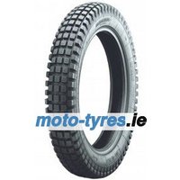 Heidenau K67 ( 3.25-19 TT 54T Rear wheel, M/C, Front wheel )