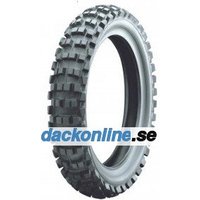 Heidenau K69 ( 90/90-21 TT 54M M+S märkt, M/C, Framhjul )