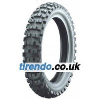 Heidenau K69 ( 90/90-21 TT 54M M+S marking, M/C, Front wheel )