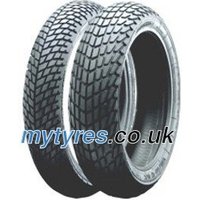 Heidenau K73 ( 160/60-17 TL 69H Rear wheel, M/C )