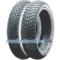 Heidenau K73 ( 160/60-17 TL 69H Baghjul, M/C )