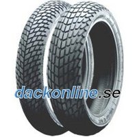 Heidenau K73 ( 160/60-17 TL 69H Bakhjul, M/C )