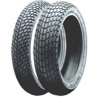 Heidenau K73 ( 120/70-17 TL 58H M/C, Front wheel )