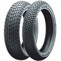 Heidenau K73 SiO2 ( 160/60-17 TL 69H Hinterrad, M/C )