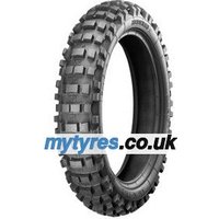 Heidenau K74 ( 140/80-18 TT 70M Rear wheel, M/C )