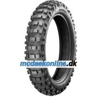 Heidenau K74 ( 120/90-18 TT 65M M+S kendetegnet, M/C )