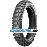 Heidenau K74 ( 120/90-18 TT 65M M+S märkt, M/C )