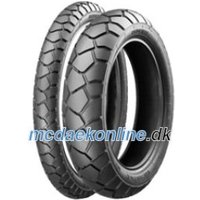Heidenau K76 ( 90/90-21 TL 54H M/C, Forhjul )
