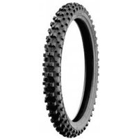 Heidenau K79 ( 90/90-21 TT 54M M/C, forhjul )