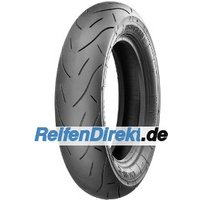Heidenau K80 SR ( 3.50-10 RF TL 59M Hinterrad, Vorderrad ) Heidenau K80 SR ( 3.50-10 RF TL 59M Hinterrad, Vorderrad )