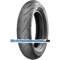 MotorradreifenDirektde 17% Rabatt auf Heidenau K80 SR 1207013 TL 53P Vorder und Hinterrad