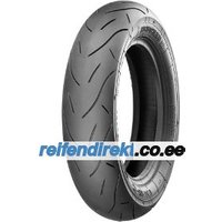 ReifenDirekt Sichern Sie sich 28% Rabatt auf Heidenau K80 SR Reifen 1008010 RF TL 58M