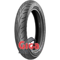 ‘Heidenau K81 ( 110/90-13 TL 56Q Bakhjul, M/C, Framhjul )‘ ‘Heidenau K81 ( 110/90-13 TL 56Q Bakhjul, M/C, Framhjul )‘