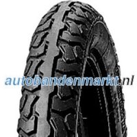 Heidenau M4 ( 2 1/4-16 TT 38J Dubbel merk 20x2.25, Achterwiel, Voorwiel )