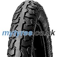 Heidenau M4 ( 2 1/4-16 TT 38J Dual Branding 20x2.25, Rear wheel, Front wheel )