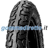 Heidenau M4 ( 2 1/4-16 TT 38J doppia indentificazione 20x2.25, ruota posteriore, ruota anteriore )