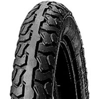 Heidenau M4 ( 2 1/4-16 TT 26B Rear wheel, Front wheel )