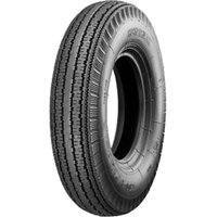 Heidenau P 30 ( 4.80 -10 57J )