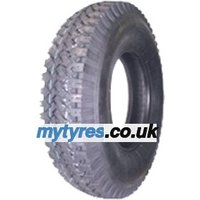Heidenau P 31 ( 5.20 -13 70P Dual Branding 5.60-13 )