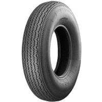 Heidenau P 34 ( 6.70 -13 94/93L 6PR )