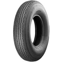 Heidenau P 34 ( 6.70 -13 94/93L 6PR )